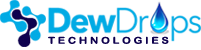 Dewdrops Technologies Limited